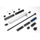 Seat Post Rebuild Kit 49-0293