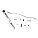 Servi-Car Shift Lever Kit 22-0045