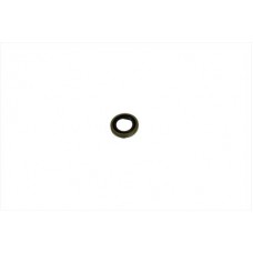 Shaft Cover Seal 14-0102