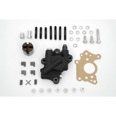 Side Valve Feed Pump Kit 12-0110