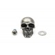 Skull Set Antique-Silver 48-1392