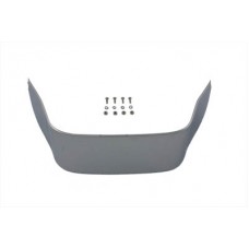 Smooth Lower Fender Trim 50-1003