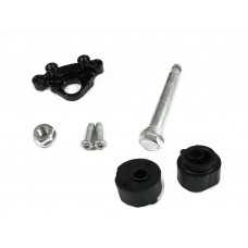 Solo Front Isolator Mount Kit 31-0848