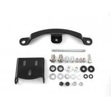 Solo Seat Mount Kit 31-1542