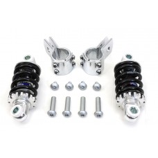 Solo Seat Shock Kit 31-1745