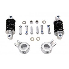 Solo Seat Shock Kit 31-1746