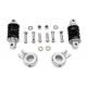 Solo Seat Shock Kit 31-1746