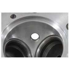 Spark Plug Hole Service Weld HeliCoil Type 60-0170
