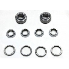 Spring Fork Rocker Bearing Kit 24-1099