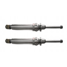 Spring Fork Shock Rod Set 49-0498