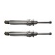 Spring Fork Shock Rod Set 49-0498