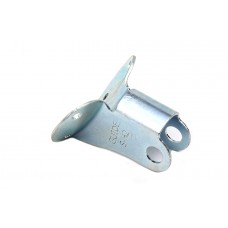 Spring Fork Spotlamp Bracket 49-0479