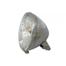 Spring Fork Style Headlamp Assembly 33-1539