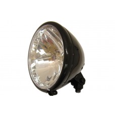 Spring Fork Style Headlamp Assembly 33-1540
