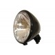 Spring Fork Style Headlamp Assembly 33-1540