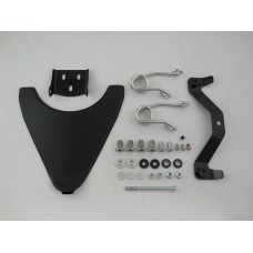 Spring Seat Saddle Mount Kit 31-1543