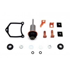 Starter Solenoid Rebuild Kit 32-9346