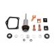 Starter Solenoid Rebuild Kit 32-9347