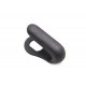 Steering Damper Handle 49-0518