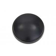 Stock Style Gas Cap Vented 38-0534