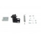 Tail Lamp Brake Switch Kit 32-0572