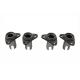 Tappet Block Set 10-0369