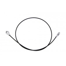 Tour-Pak Tether Cable Kit 49-1283