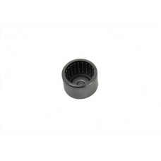 Transmission Countershalf Needle Bearing 12-0394