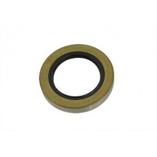 Transmission Main Seal 14-0122