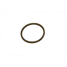 Transmission Mainshaft Cork Gaskets 14-0123