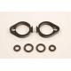 Transmission Plug/Stud Kit 37-1212