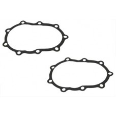 Transmission Side Cover Gasket 15-0769