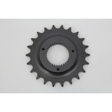 Transmission Sprocket 22 Tooth 19-0612