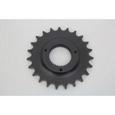 Transmission Sprocket 23 Tooth 19-0611