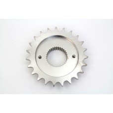 Transmission Sprocket 23 Tooth 19-0784