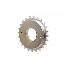 Transmission Sprocket 24 Tooth 19-0607