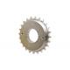 Transmission Sprocket 24 Tooth 19-0607