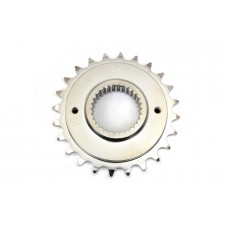 Transmission Sprocket 24 Tooth 19-0610