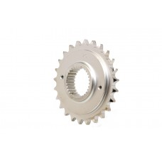 Transmission Sprocket 25 Tooth 19-0609