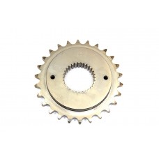 Transmission Sprocket 26 Tooth 19-0605