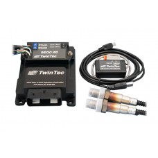 Twin Tec TCFI Gen 6 EFI Controller 32-3052