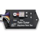Twin Tuner EX Fuel Injection Controller 32-3049