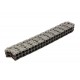 TYK 92 Link Primary Chain 19-0835
