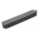 TYK 94 Link Primary Chain 19-0932