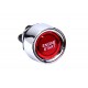 Universal Push Start Ignition Button 32-8115