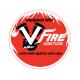 V-Fire Patch Set 48-0207