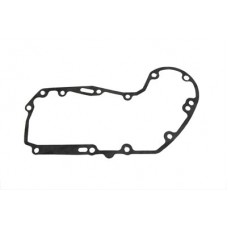 V-Twin Cam Cover Gaskets 15-0121