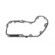 V-Twin Cam Cover Gaskets 15-0121
