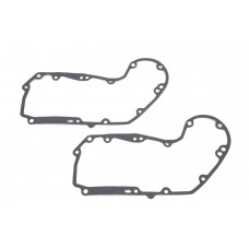 V-Twin Cam Cover Gaskets 15-0564