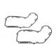 V-Twin Cam Cover Gaskets 15-0564